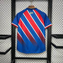 Camisola EC Bahia Home 2024/25