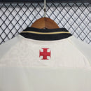 Camisola Feminina Vasco da Gama Third 2022/23