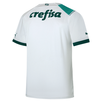 Camisola Palmeiras 2023/24 Away