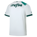 Camisola Palmeiras 2023/24 Away