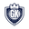 GK IMPORTS logo
