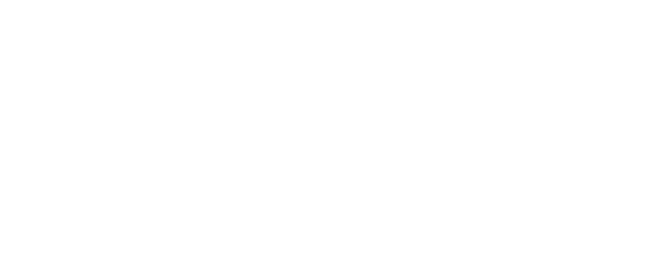 GK IMPORTS