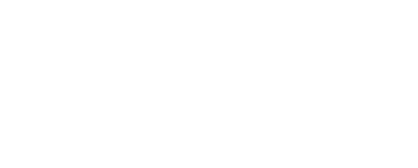 GK IMPORTS
